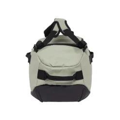 Kleine Reistassen|Handbagage Reistassen><noscript><img width=