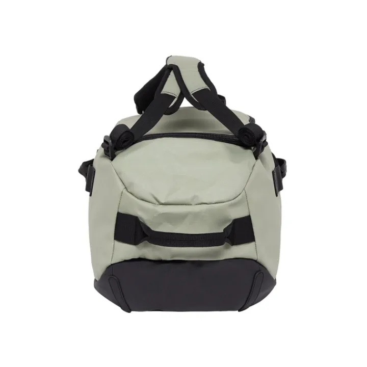 Kleine Reistassen|Handbagage Reistassen>Jack Wolfskin All-In Duffle 35 mint leaf
