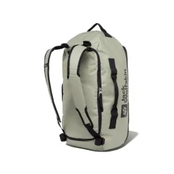 Kleine Reistassen|Handbagage Reistassen><noscript><img width=