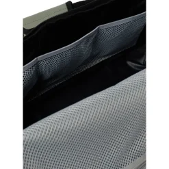 Kleine Reistassen|Handbagage Reistassen><noscript><img width=