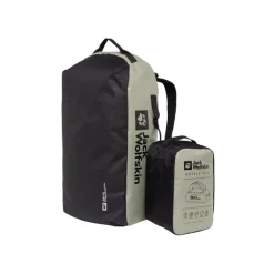 Kleine Reistassen|Handbagage Reistassen><noscript><img width=
