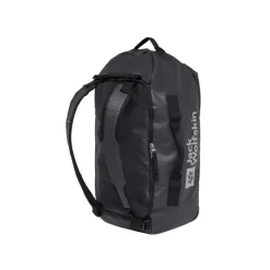 Kleine Reistassen|Handbagage Reistassen><noscript><img width=