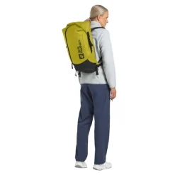 Wandelrugzakken|14 Inch Laptoptassen><noscript><img width=