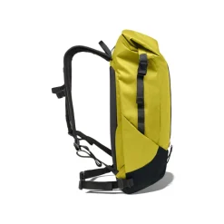 Wandelrugzakken|14 Inch Laptoptassen><noscript><img width=
