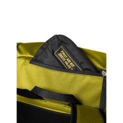 Wandelrugzakken|14 Inch Laptoptassen><noscript><img width=
