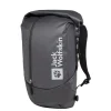 Wandelrugzakken|Dames Rugzakken>Jack Wolfskin All-In Pack 30 phantom