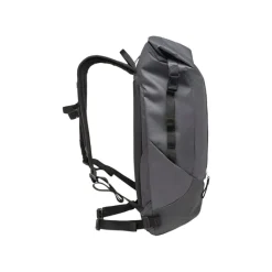 Wandelrugzakken|Dames Rugzakken><noscript><img width=