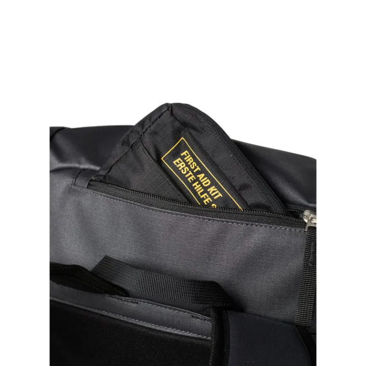 Wandelrugzakken|Dames Rugzakken>Jack Wolfskin All-In Pack 30 phantom