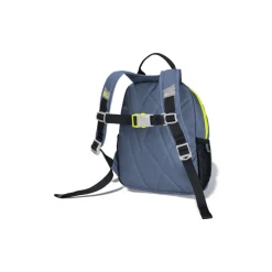 Kleine Rugzakken|Mini Rugzakken><noscript><img width=
