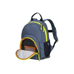 Kleine Rugzakken|Mini Rugzakken><noscript><img width=