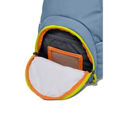 Kleine Rugzakken|Mini Rugzakken><noscript><img width=