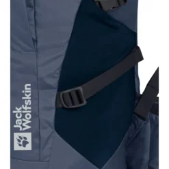 Wandelrugzakken|Dames Rugzakken><noscript><img width=