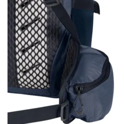 Wandelrugzakken|Dames Rugzakken><noscript><img width=