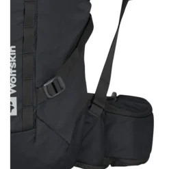 Wandelrugzakken|Dames Rugzakken><noscript><img width=