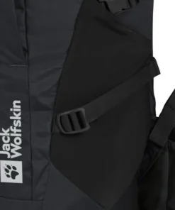 Wandelrugzakken|Heren Rugzakken><noscript><img width=