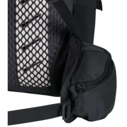 Wandelrugzakken|Heren Rugzakken><noscript><img width=