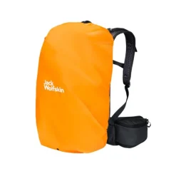 Wandelrugzakken|Heren Rugzakken><noscript><img width=