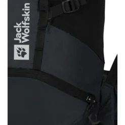 Wandelrugzakken|Dames Rugzakken><noscript><img width=