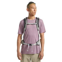 Wandelrugzakken|Dames Rugzakken><noscript><img width=