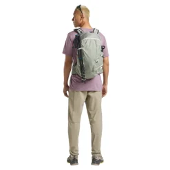 Wandelrugzakken|Dames Rugzakken><noscript><img width=