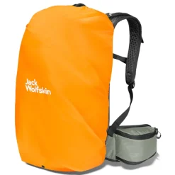 Wandelrugzakken|Dames Rugzakken><noscript><img width=