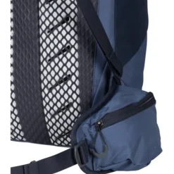 Wandelrugzakken|Dames Rugzakken><noscript><img width=