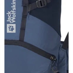 Wandelrugzakken|Dames Rugzakken><noscript><img width=