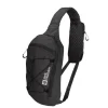 Sling Bags|Crossbody>Jack Wolfskin Cyrox Sling phantom