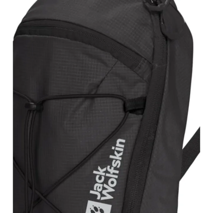 Sling Bags|Crossbody>Jack Wolfskin Cyrox Sling phantom