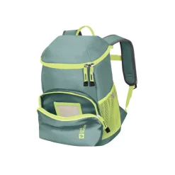 Kleine Rugzakken|Schoolrugzak><noscript><img width=