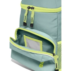 Kleine Rugzakken|Schoolrugzak><noscript><img width=
