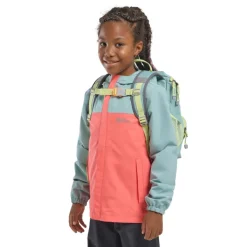 Kleine Rugzakken|Schoolrugzak><noscript><img width=