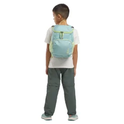 Kleine Rugzakken|Schoolrugzak><noscript><img width=