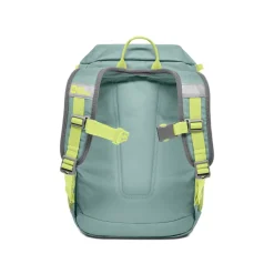 Kleine Rugzakken|Schoolrugzak><noscript><img width=