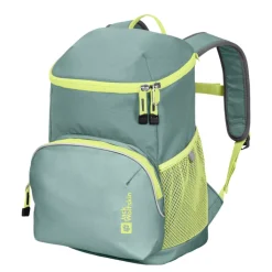 Kleine Rugzakken|Schoolrugzak><noscript><img width=