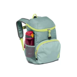 Kleine Rugzakken|Schoolrugzak><noscript><img width=