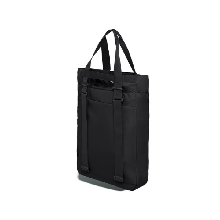 Shoppers|Herentassen>Jack Wolfskin Eve black