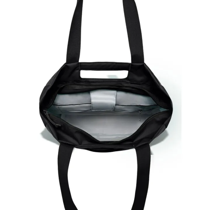 Shoppers|Herentassen>Jack Wolfskin Eve black