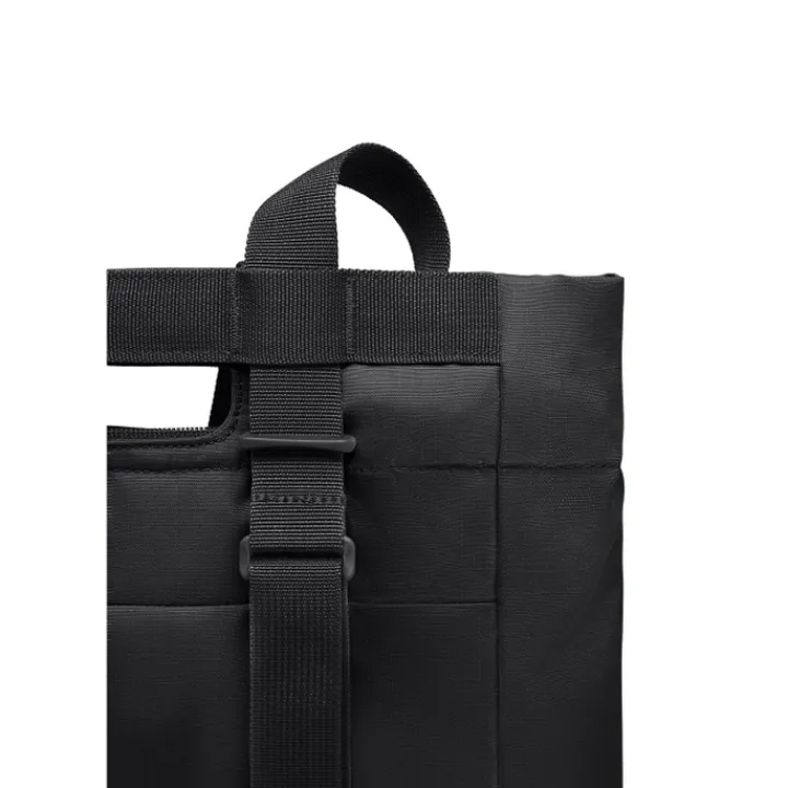 Shoppers|Herentassen>Jack Wolfskin Eve black