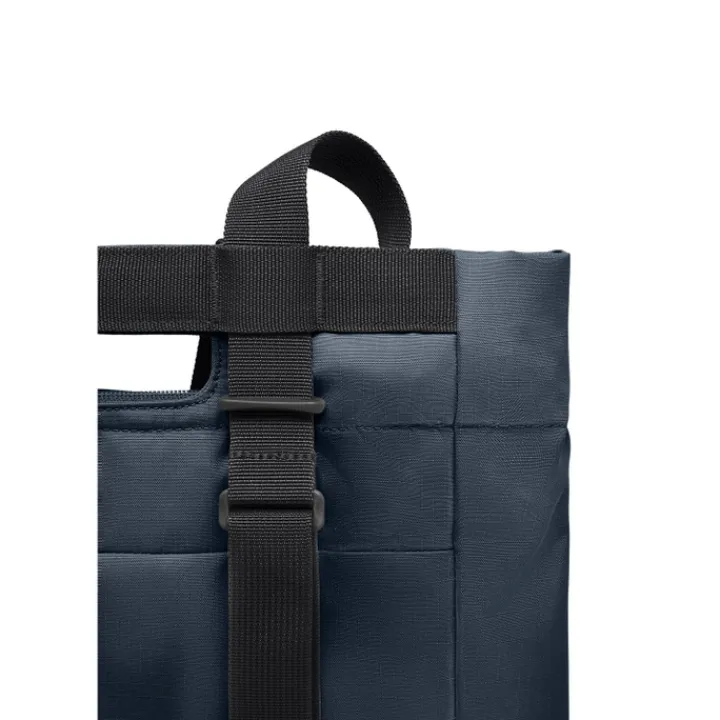 14 Inch Laptoptassen>Jack Wolfskin Eve midnight sky