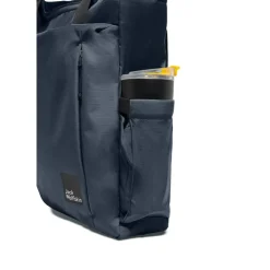 14 Inch Laptoptassen><noscript><img width=