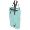 Shoppers|Herentassen>Jack Wolfskin Eve soft jade