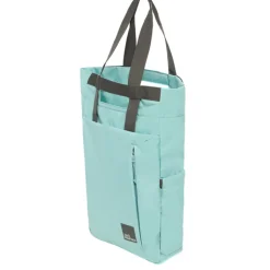 Shoppers|Herentassen>Jack Wolfskin Eve soft jade