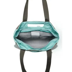 Shoppers|Herentassen><noscript><img width=