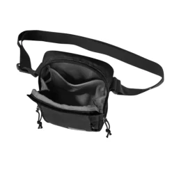 Schoudertassen|Crossbody><noscript><img width=