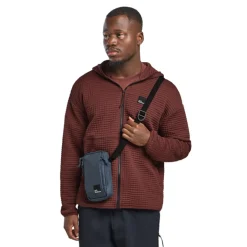 Schoudertassen|Crossbody>Jack Wolfskin Konya Bag midnight sky