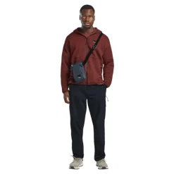 Schoudertassen|Crossbody><noscript><img width=