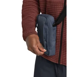 Schoudertassen|Crossbody><noscript><img width=