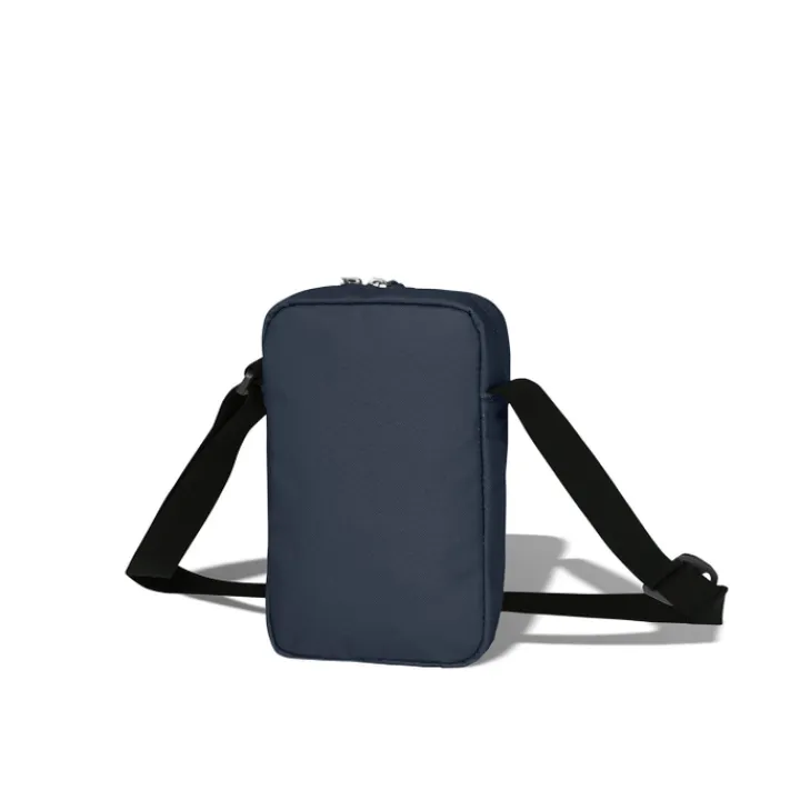 Schoudertassen|Crossbody>Jack Wolfskin Konya Bag midnight sky