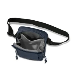 Schoudertassen|Crossbody><noscript><img width=